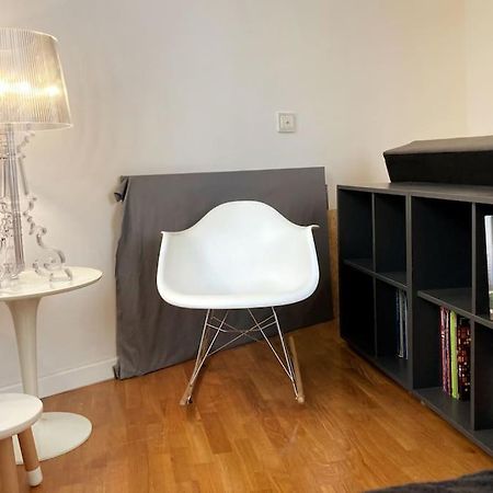 Thesan Lodge, Chic & Modern Design Apartment Grosseto Kültér fotó