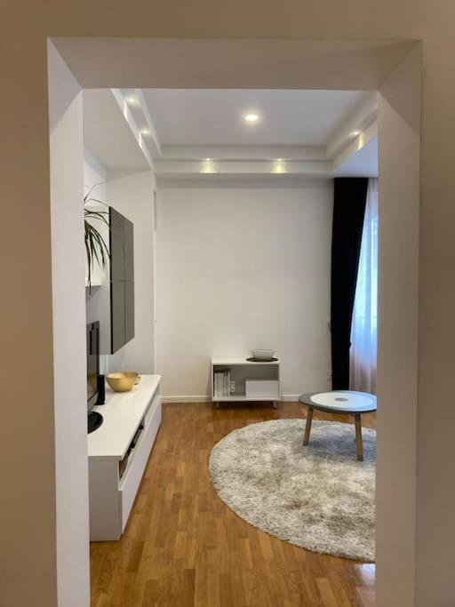 Thesan Lodge, Chic & Modern Design Apartment Grosseto Kültér fotó
