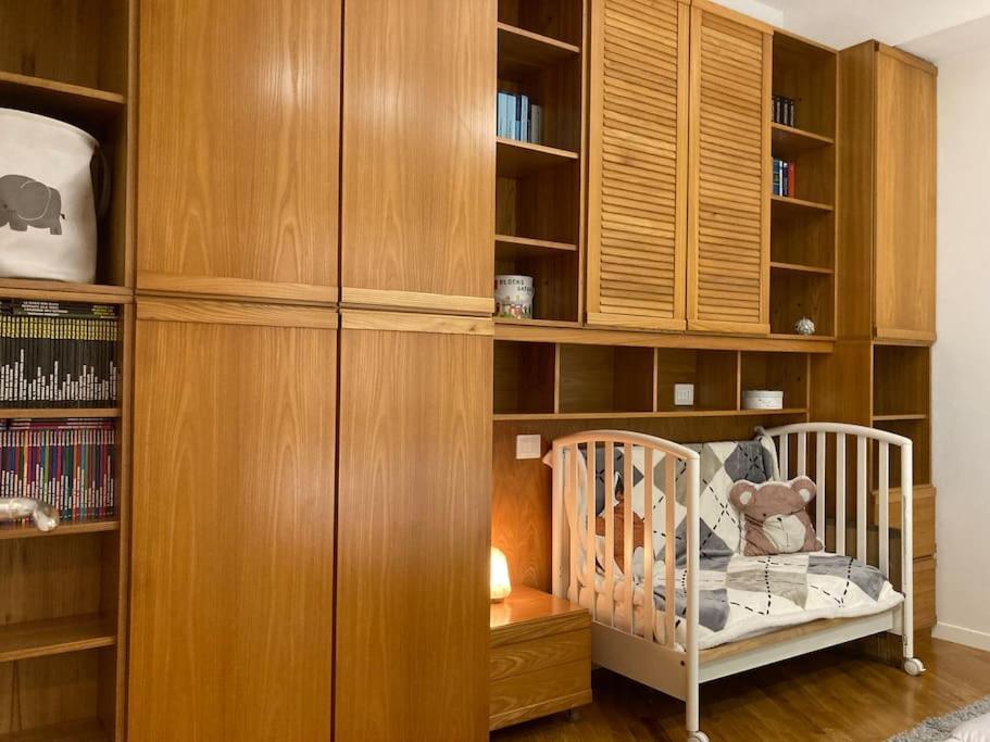 Thesan Lodge, Chic & Modern Design Apartment Grosseto Kültér fotó