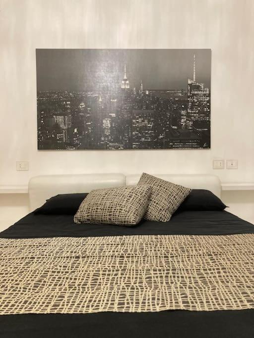 Thesan Lodge, Chic & Modern Design Apartment Grosseto Kültér fotó
