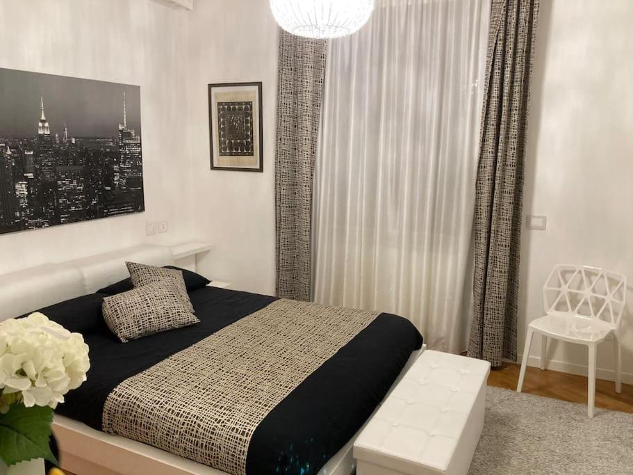 Thesan Lodge, Chic & Modern Design Apartment Grosseto Kültér fotó