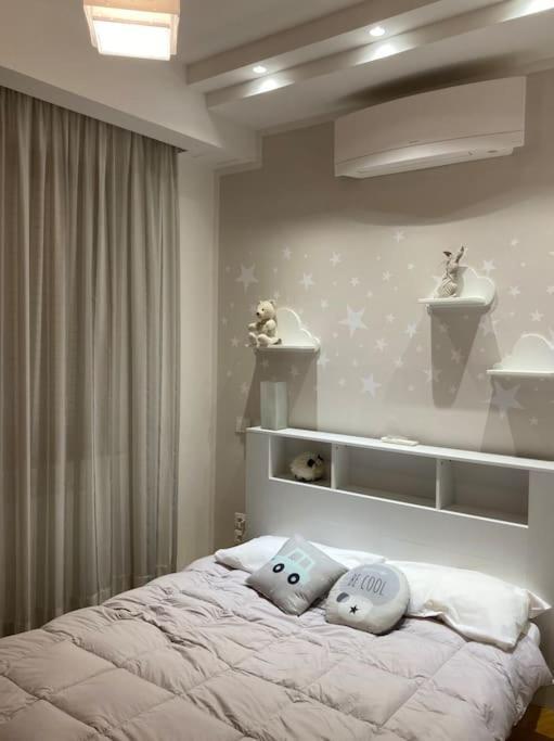 Thesan Lodge, Chic & Modern Design Apartment Grosseto Kültér fotó
